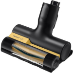 Samsung Jet95 Rechargeable Stick Vacuum 25.2V Black - Image 2