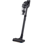 Samsung Jet95 Rechargeable Stick Vacuum 25.2V Black - Image 3