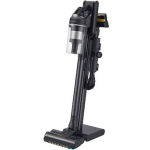 Samsung Jet95 Rechargeable Stick Vacuum 25.2V Black - Image 4