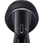 Samsung Jet95 Rechargeable Stick Vacuum 25.2V Black - Image 5
