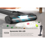 Samsung Jet95 Rechargeable Stick Vacuum 25.2V Black - Image 7