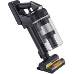 Samsung Jet95 Rechargeable Stick Vacuum 25.2V Black - Image 8