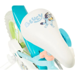 Educa 14" Kids Bicycle BMX Blue - Image 7
