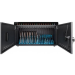 Manhattan Port Video Accessory 715959 - Image 4