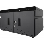 Manhattan Port Video Accessory 715959 - Image 2