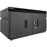 Manhattan Port Video Accessory 715959 - Image 5