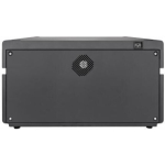 Manhattan Port Video Accessory 715959 - Image 3