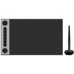 Huion Inspiroy Dial 2 Q630M Stylus pen without Display with Bluetooth