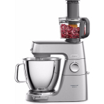 Kenwood Spare Accessory for Food Processor 1.2lt - Image 4