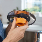 Kenwood Spare Accessory for Food Processor 1.2lt - Image 2