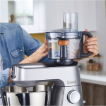 Kenwood Spare Accessory for Food Processor 1.2lt - Image 3