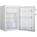 Gorenje Mini Bar 120lt H84.5xW56xD57.9cm White RB492PW - Image 2