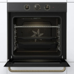 Gorenje Over Counter Oven 77lt W59.5cm. - Image 2