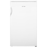 Gorenje Refrigerator 133lt H84.5xW56xD57.9cm White R492PW