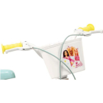 Toimsa Toimsa 14" Kids Bicycle City Pink - Image 2