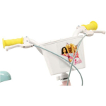 Toimsa 16" Kids Bicycle City Pink - Image 4