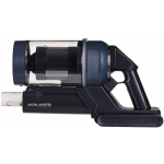 Samsung Bespoke Jet Plus Rechargeable Stick Vacuum 25.2V Blue - Image 5