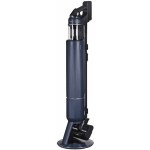 Samsung Bespoke Jet Plus Rechargeable Stick Vacuum 25.2V Blue - Image 4