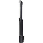 Samsung Bespoke Jet Plus Rechargeable Stick Vacuum 25.2V Blue - Image 3