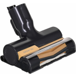 Samsung Bespoke Jet Plus Rechargeable Stick Vacuum 25.2V Blue - Image 8