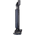 Samsung Bespoke Jet Plus Rechargeable Stick Vacuum 25.2V Blue - Image 6
