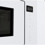 Gorenje BM251SG2WG Built-in Microwave Oven with Grill 25lt White - Image 8