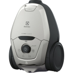 Electrolux Pure D8 Vacuum Cleaner 500W Bagged 3.5lt Gray - Image 4