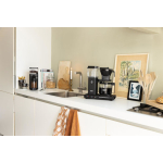 Moccamaster KBG 741 Select Filter Coffee Machine 1520W Matt Black - Image 5