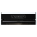 Gorenje Over Counter Oven 77lt W59.5cm. - Image 5