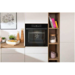 Gorenje Over Counter Oven 77lt W59.5cm. - Image 2