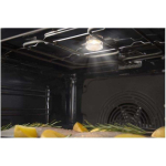 Gorenje Over Counter Oven 77lt W59.5cm. - Image 3