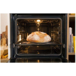 Gorenje Over Counter Oven 77lt W59.5cm. - Image 4