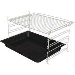 Gorenje Over Counter Oven 77lt W59.5cm. - Image 6