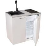 MPM Home Appliances Set - Image 2