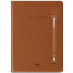 Huion Note X10 Digital Pen with Bluetooth - Image 2