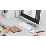 Huion Note X10 Digital Pen with Bluetooth - Image 3