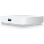Ubiquiti Cloud UCG-Ultra Gateway 1pcs