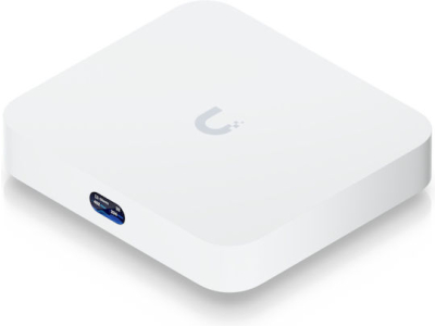 Ubiquiti Cloud UCG-Ultra Gateway 1pcs - Image 2