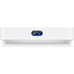 Ubiquiti Cloud UCG-Ultra Gateway 1pcs - Image 3
