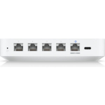 Ubiquiti Cloud UCG-Ultra Gateway 1pcs - Image 4