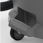 Karcher NT 40/1 Tact Te L Vacuum Wet / Dry 1380W with Plastic Bin 40lt - Image 3