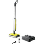 Karcher FC 7 Cordless Mop Battery 25.5V
