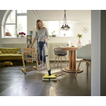 Karcher FC 7 Cordless Mop Battery 25.5V - Image 3