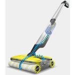Karcher FC 7 Cordless Mop Battery 25.5V - Image 2
