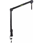 Shure Microphone Arm