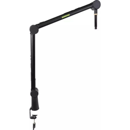Shure Microphone Arm