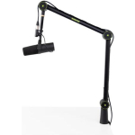 Shure Microphone Arm - Image 2