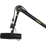 Shure Microphone Arm - Image 3