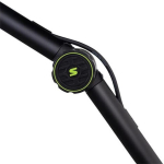 Shure Microphone Arm - Image 4