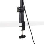 Shure Microphone Arm - Image 5